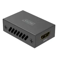 Assmann DS-55341 HDMI jelismétlő 8K60Hz 13 m USB 5V #1