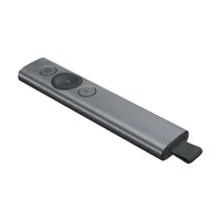 Logitech 910-004861 Spotlight prezenter palaszürke #1