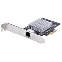 Startech.com ST10GSPEXNB2 10G PCIe hálózati adapter