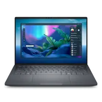 Dell BTO103_MA14250_EMEA Pro Max 14 Premium 14" 32GB LPDDR5x-SDRAM 1TB SSD RTX Pro 1000 Windows 11 Pro