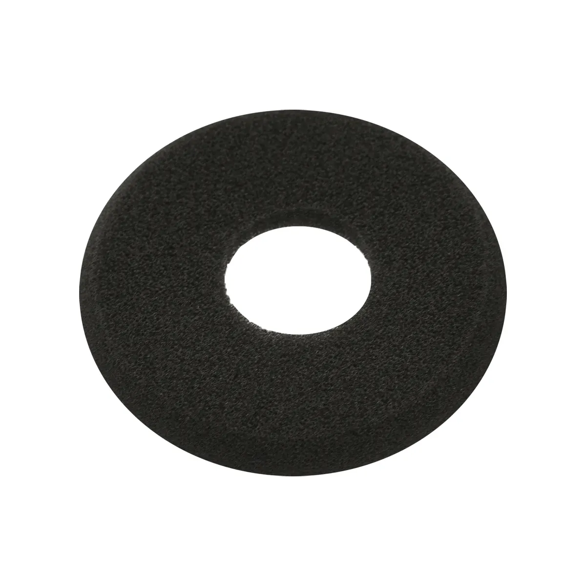 Jabra 14101-04 Gn 2000 fülpárna habszivacs fekete #1