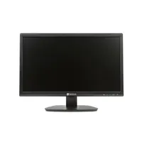 AG Neovo LA222011E0100 LA-2202 21.5" FHD 1920x1080 TN HDMI 3 ms beépített hangszóró VESA fekete