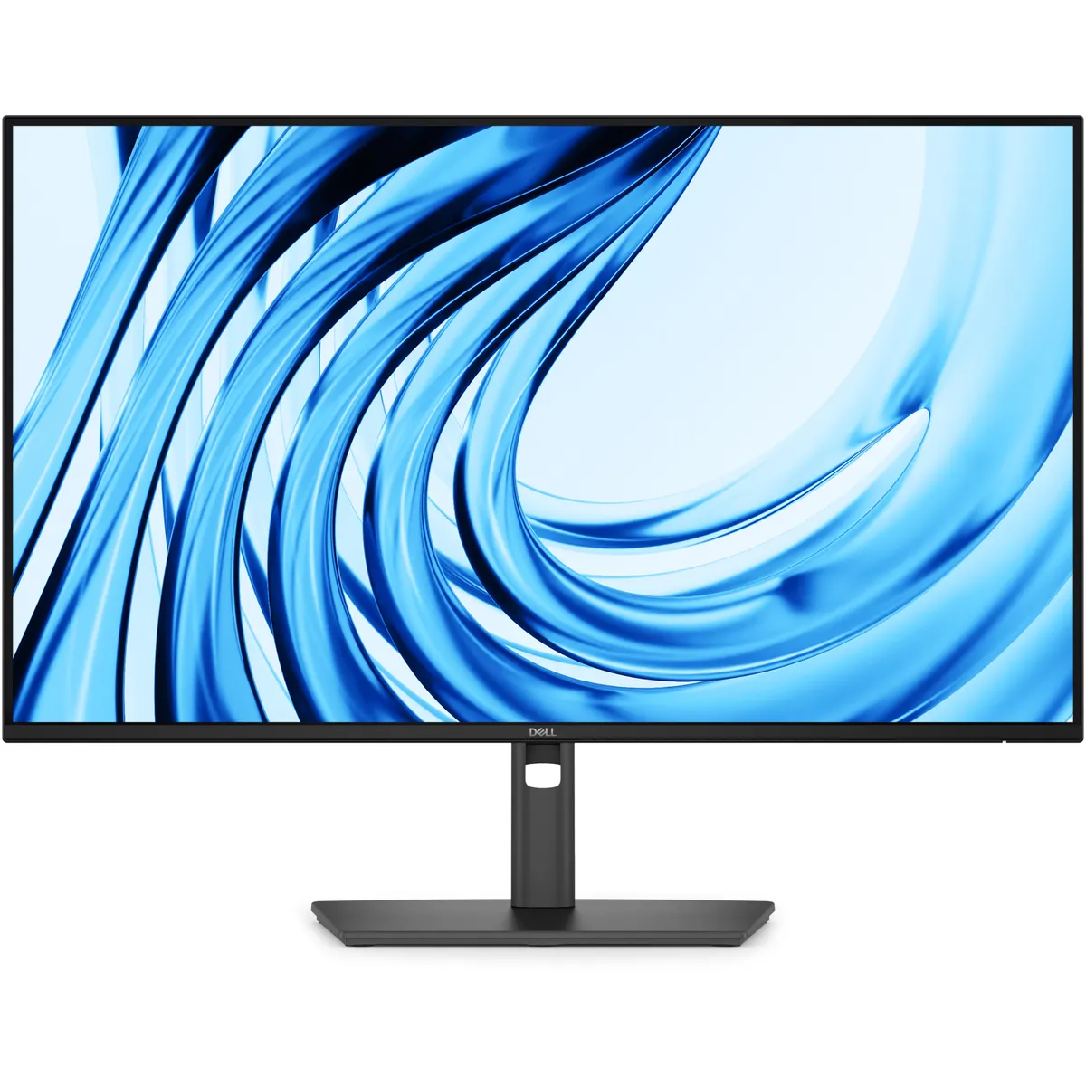 Dell 210-BVKP Pro P2726H 27" FHD LCD USB hub VESA állítható fekete #1