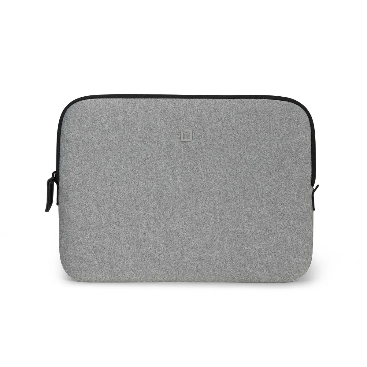 Dicota D32025 védőtok Urban MacBook Air 15" M2 szürke #1