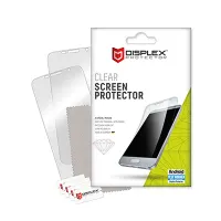 E.V.I. 0653 Displex védőfólia Apple iPhone 6-7-8-SE 2020-2 Porálló