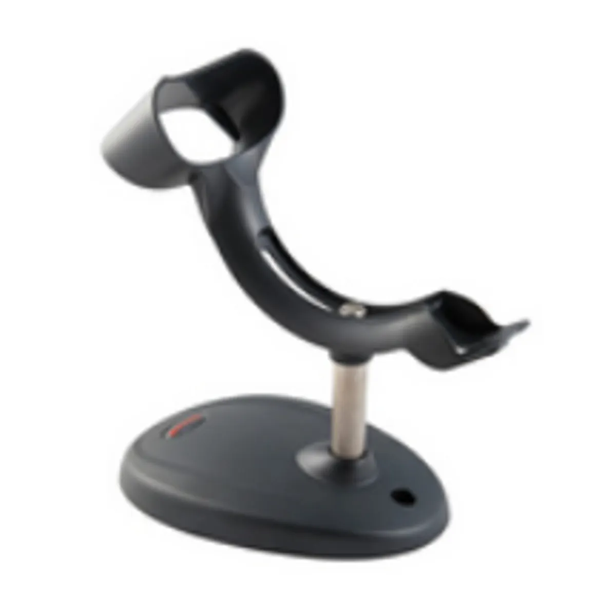 Honeywell STND-23R03-006-4 vonalkódolvasó állvány fekete kompatibilitás Hyperion 1300 magasság 230 mm #1