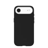 OtterBox 77-99029 Symmetry Cactus Leather Világosszürke Apple iPhone 17 Air #1