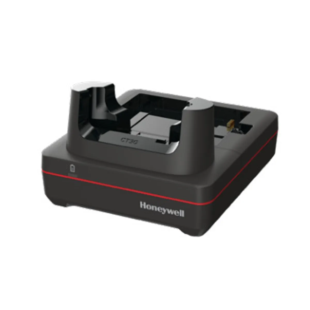 Honeywell CT37-DB-UVN-3 CT37-CT30 XP kijelzőalap töltőállomás #1