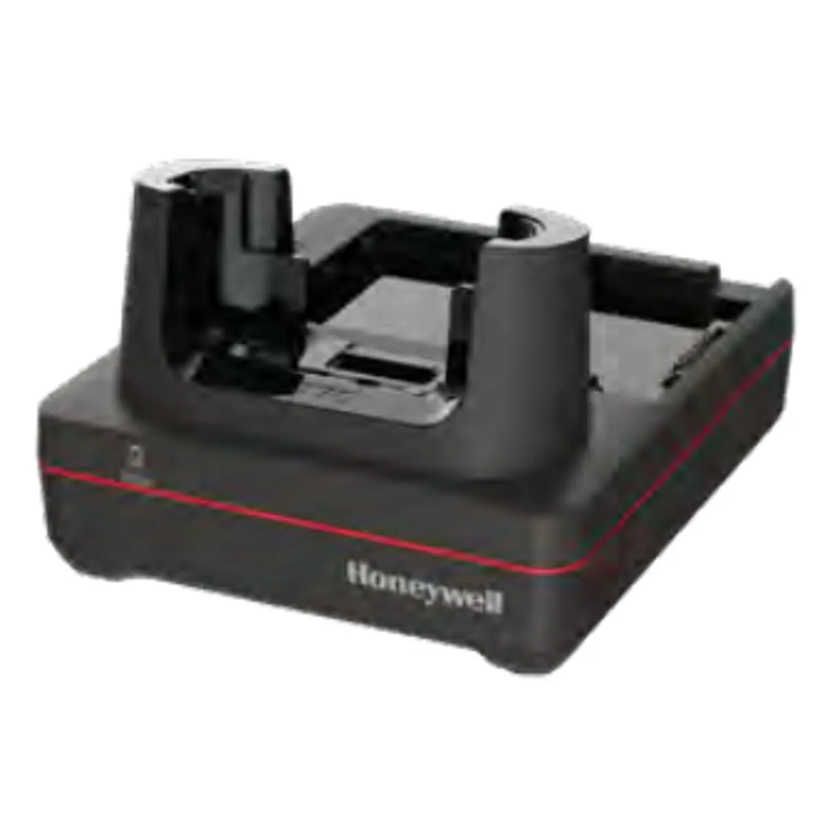 Honeywell CT70-EB-UVX-0 CT70 beltéri váltakozó áram töltő kézi számítógép fekete #1