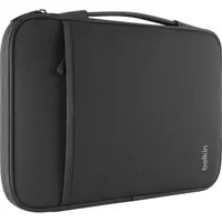 Belkin B2B064-C00 védőtok 13" monokróm