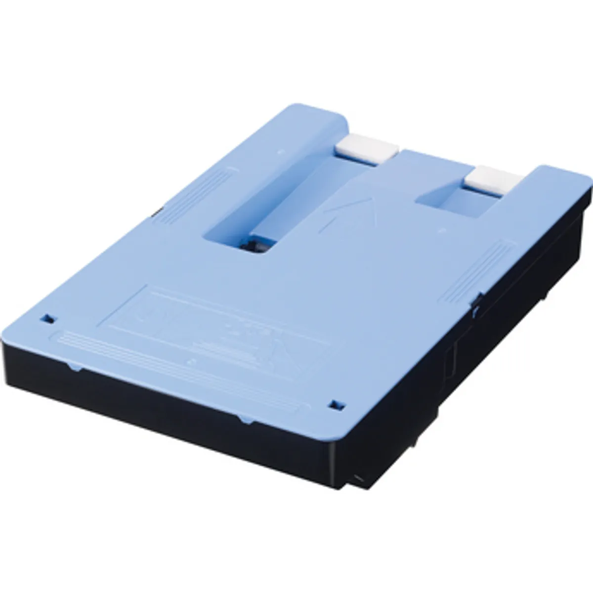 Canon CF1320B012AA MC-09 karbantartó kazetta IPF810 IPF820 #1
