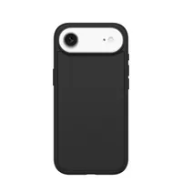 OtterBox 77-99420 Symmetry MagSafe kompatibilitás: Apple iPhone 17 Air, Max szín: Fekete 6.5" #1