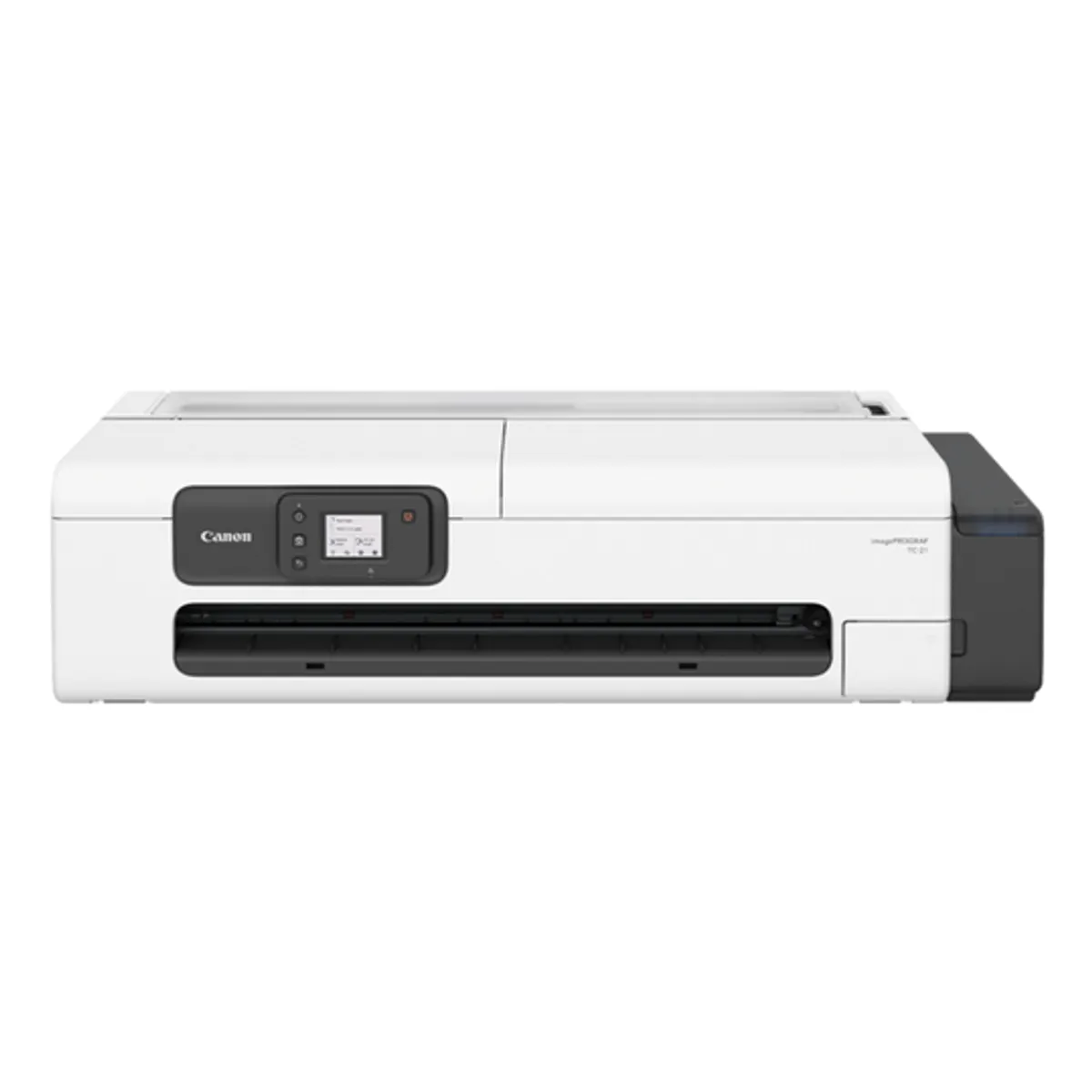 Canon 7055C003AA imagePROGRAF TC-21 24" CAD nyomtató #1