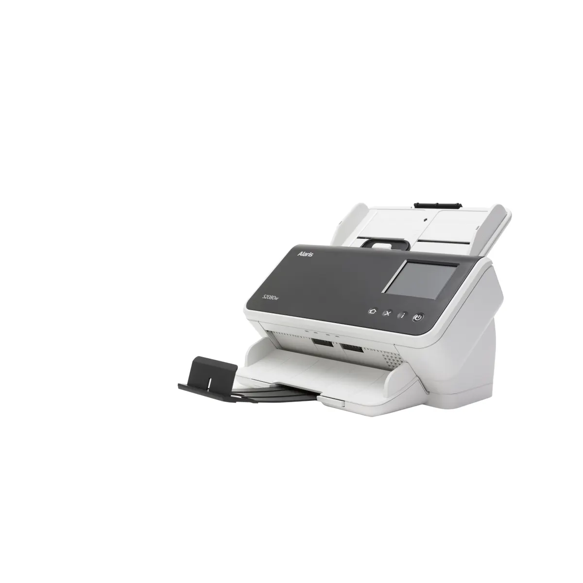 Kodak 1015114 S2060W 60ppm a4 wlan adf 80 lap #1