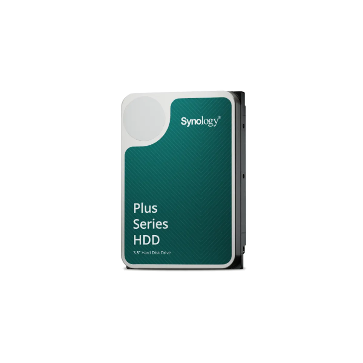 Synology HAT3300-6T Plus sorozat 6TB 3,5" SATA HDD #1