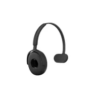 Jabra 14121-46 perform 75 fejpánt fekete