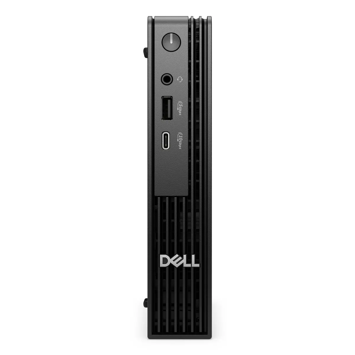 Dell BTO009_QCM1250_EMEA Pro QCM1250 i7-14700T 8GB DDR5 512GB SSD Intel UHD Graphics 770 Wi-Fi 6E Windows 11 Pro #1