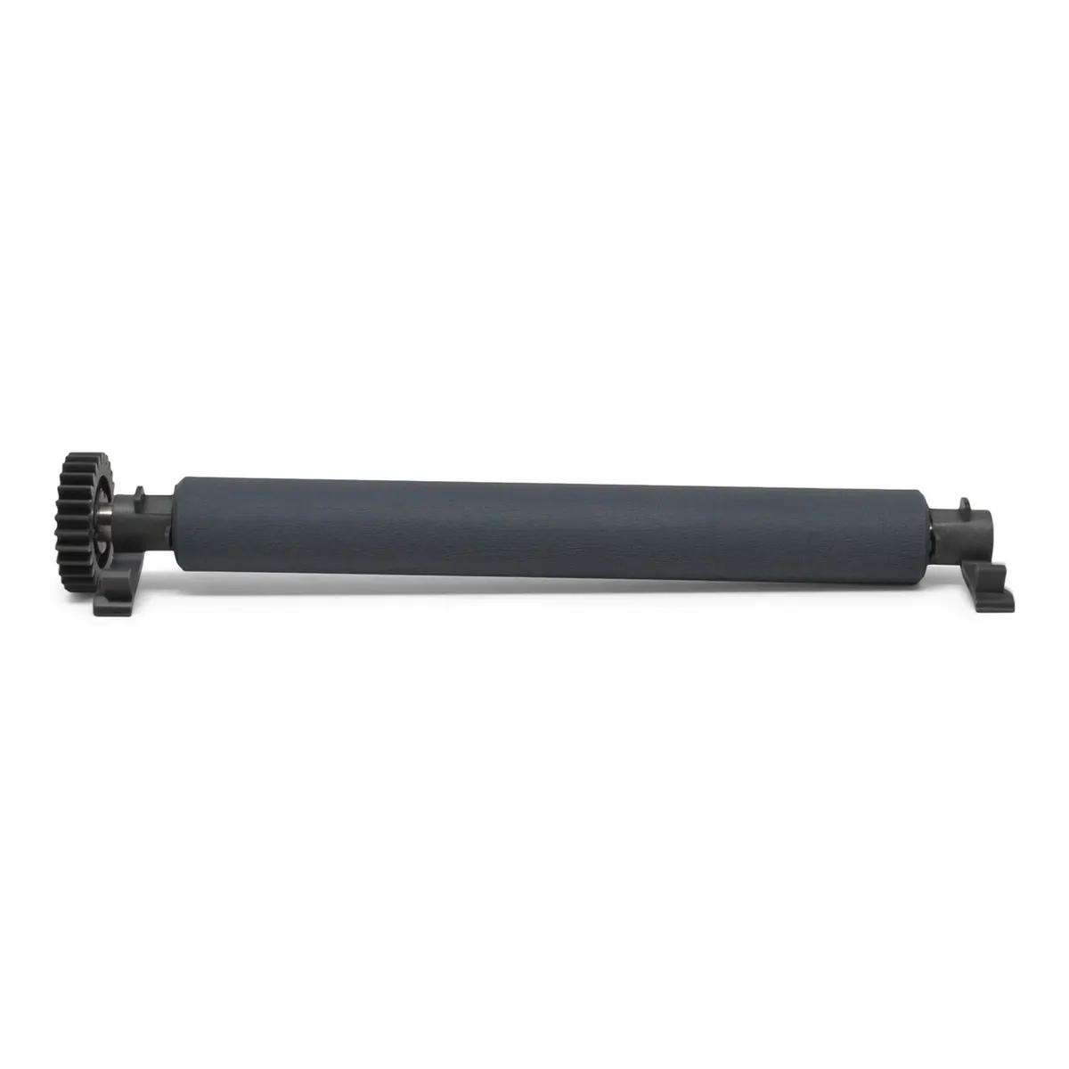 Zebra P1080383-435 platin görgő linerless 203 dpi ZD620D #1