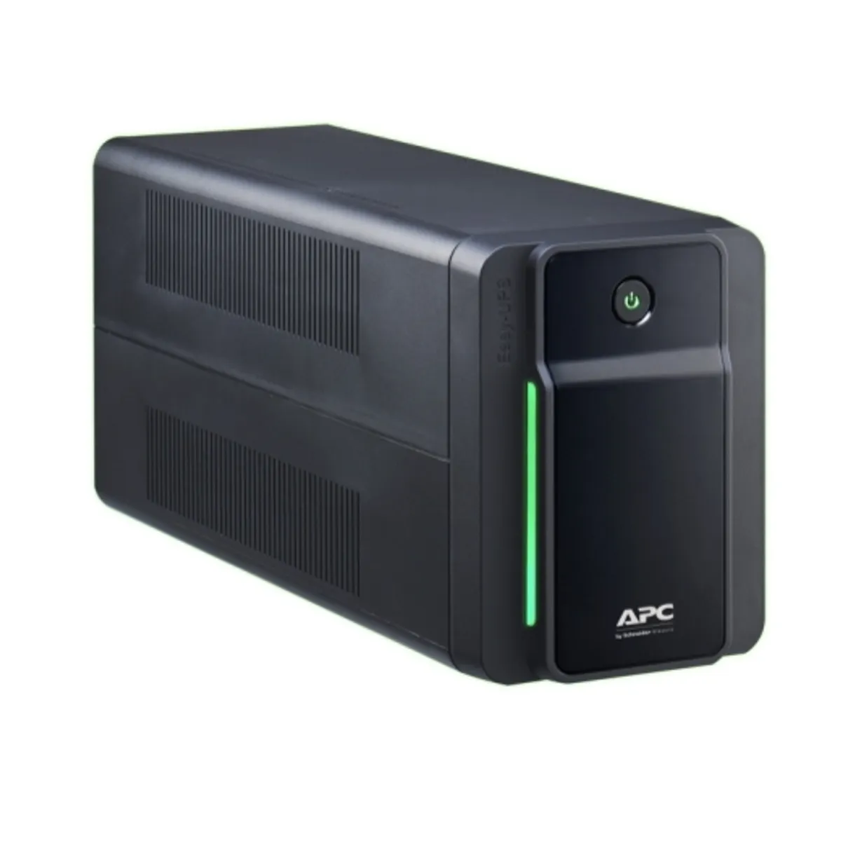 APC BVX900LI-GR Easy UPS BVX 900VA 230V AVR Schuko #1