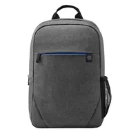HP Inc. 1E7D6UT Prelude 15.6" hátizsák monokróm felület