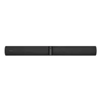 Jabra 8530-231 PanaCast 50 4K Ultra HD 13 MP 3x zoom Ethernet Bluetooth Android Fekete