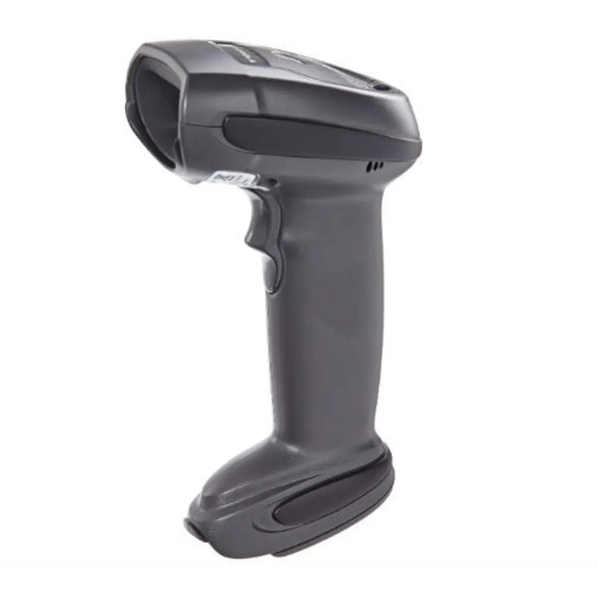 Zebra LI4278-SR20007WR LI4278 vezeték nélküli Bluetooth 1D lineáris imager #1