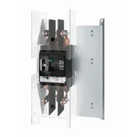 APC E3SOPT008 Easy UPS akkumulátor-megszakító készlet kompatibilitás E3SEBC7 RoHS REACH #1