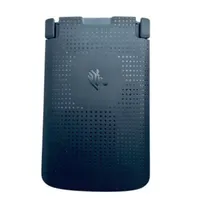 Zebra BTRY-NGTC5TC7-44MA-0 akkumulátor TC53-58 és TC73-78 kompatibilis 4680 mAh