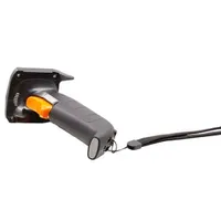 Datalogic 94ACC0332 pisztoly markolat átalakító készlet kompatibilis Skorpio X5 1 db