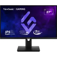 Viewsonic XG27G1 XG27G1 27" IPS 180Hz 1080p HDR10 G-Sync