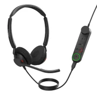 Jabra 5099-299-2259 Engage 50 II UC Stereo fejhallgató vezérlőegység
