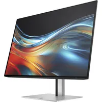 HP Inc. 8X534AA#ABB Series 7 Pro 24" WUXGA 1920x1200 IPS LED 16:10 USB 3.2 Gen1 VESA állítható