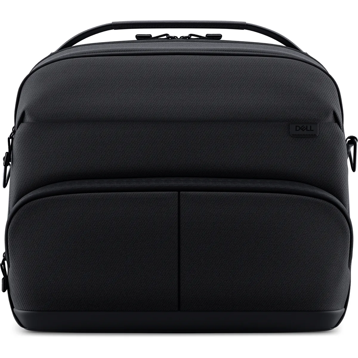 Dell 460-BFFY Pro 14 16 Plus EcoLoop Briefcase CC5626 max. kompatibilis képernyőméret 16" hordozó fogantyú vállpánt #1
