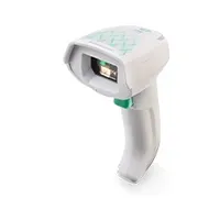 Datalogic GBT4600-HC-BTK1-HP Gryphon 2D lézer Bluetooth IP52 Li-ion 3250 mAh
