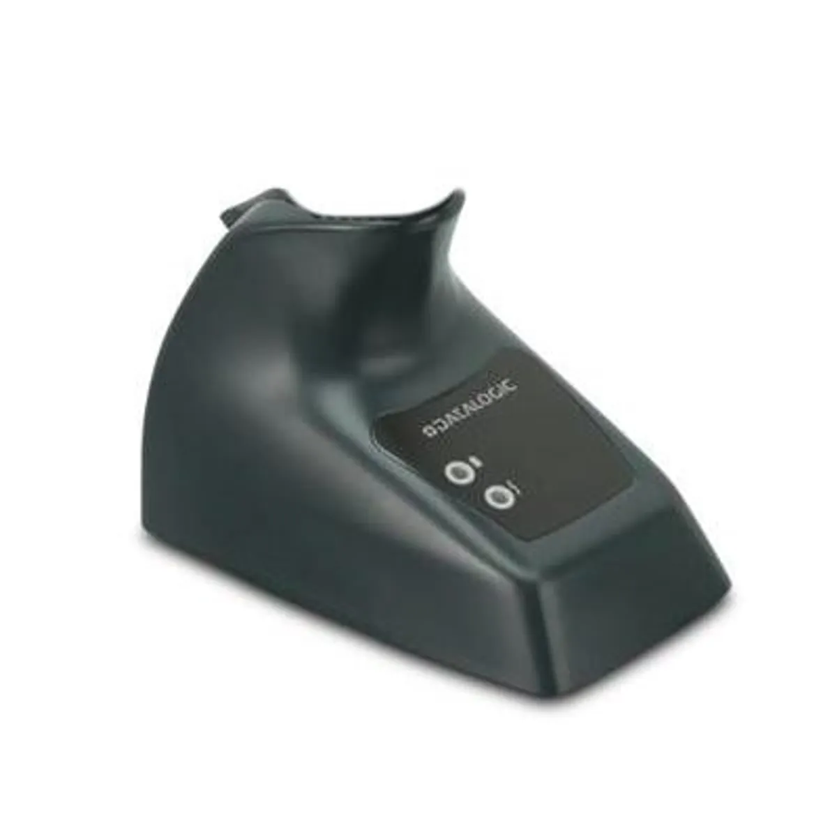 Datalogic BC2030-BK-BT BC2030 dokkoló fekete kompatibilitás QuickScan I QBT2400 #1