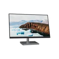 Lenovo 66D0KAC2EU L27m-30 27" IPS LED Full HD 75Hz FreeSync USB-C HDMI VGA Beépített hangszóró