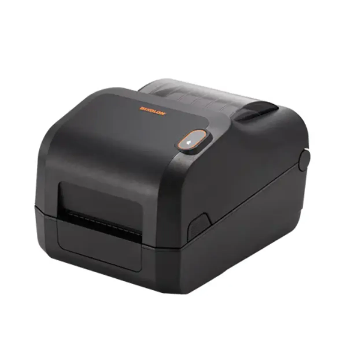 Bixolon XD3-40TEK/BEG címkekészítő 203x203 DPI 127 mm per s Wi-Fi USB Serial Ethernet fekete #1