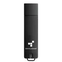 Origin Storage S5-008-FE-M Sentry 5 Managed 8GB USB-A 3.2 Gen1 olvasási 260 MB/s írási 190 MB/s jelszavas védelem