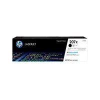 HP Inc. W2210X Tonerkazetta Fekete, eredeti LaserJet, 3150 oldal kapacitás