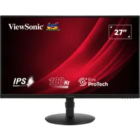 Viewsonic VA2708-HDJ VA2708-HDJ 27" ips fhd 1920x1080 100hz hdmi dp vga