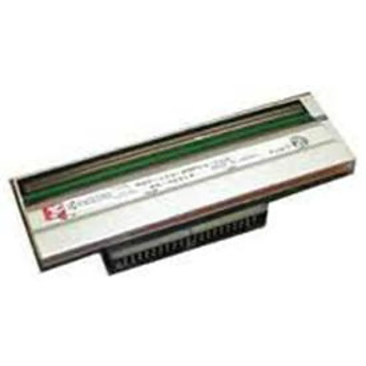 Zebra P1037974-011 nyomtatófej ZT200-sorozat 300 dpi kompatibilis ZT200 ZT210 ZT220 ZT230 #1