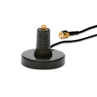 Assmann DN-70101-1 WLAN antenna alap mágneses tartó