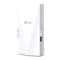 TP-Link RE500X AX1500 Wi-Fi 6 Range Extender
