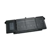 Origin Storage 7FMXV-BTI BTI akkumulátor 63Wh 3941mAh Li-ion 15.2V Fekete