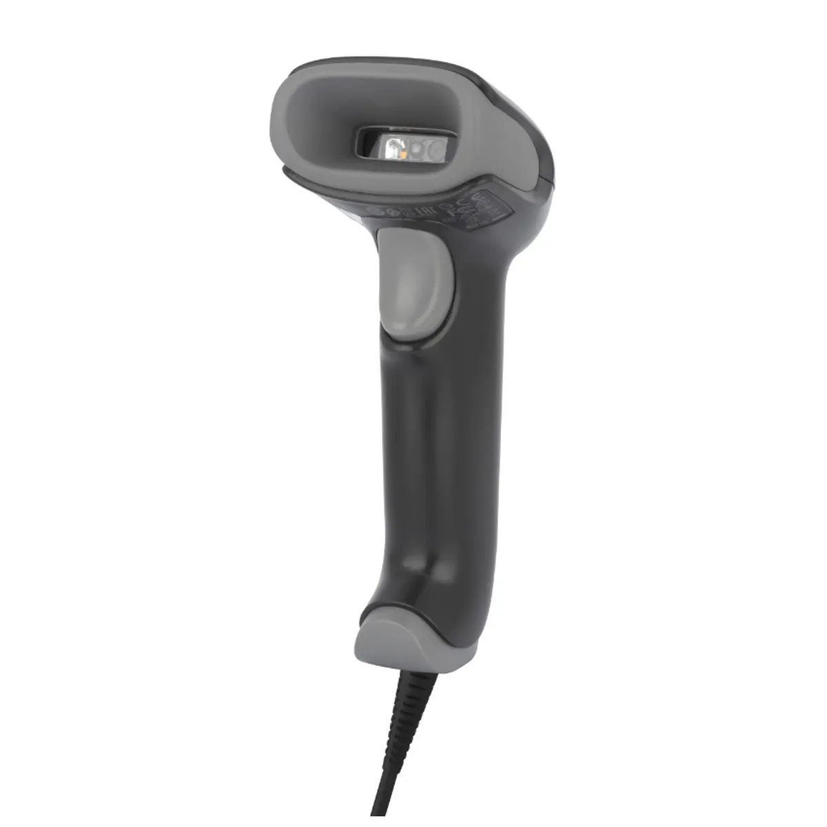 Honeywell 1470G2D-2-R Voyager XP 1D/2D CMOS usb IP40 ütésálló #1