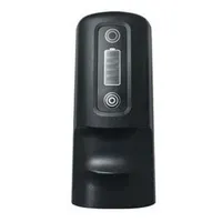 GTS HMC9500-LI MC9500 akkumulátor 4800mAh 3.7V Motorola kompatibilis