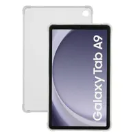 Mobilis 058031 R Series Samsung Galaxy Tab A9 8.7" borító átlátszó SM-X110 SM-X115