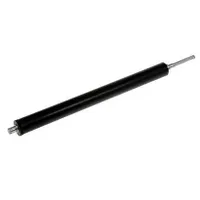 Zebra P1072539-008 ZQ520 platen cartridge kit linered