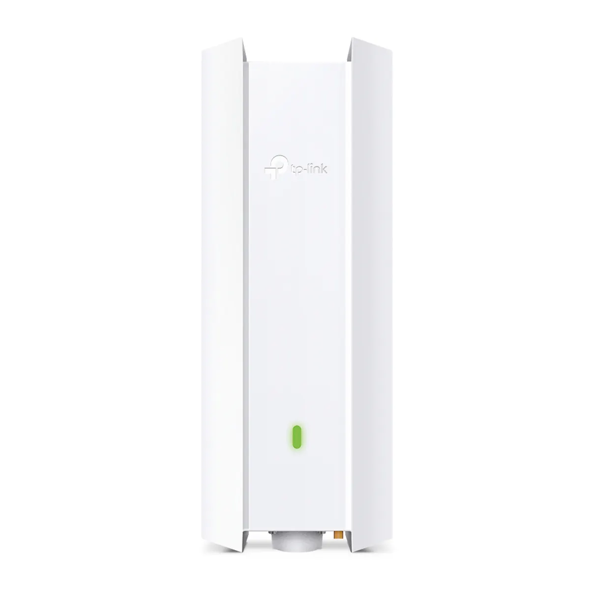TP-Link EAP650-OUTDOOR Omada EAP650 AX3000 Wi-Fi 6 kültéri 2,4/5 GHz PoE IP67 #1