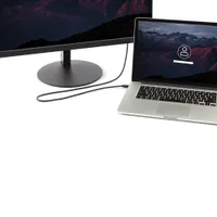 Startech.com MDP2DPMM10 Mini DisplayPort - DisplayPort kábel 3 m #1